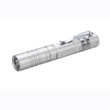 Strawhat 5mm 0.5W (CHN) Torche LED